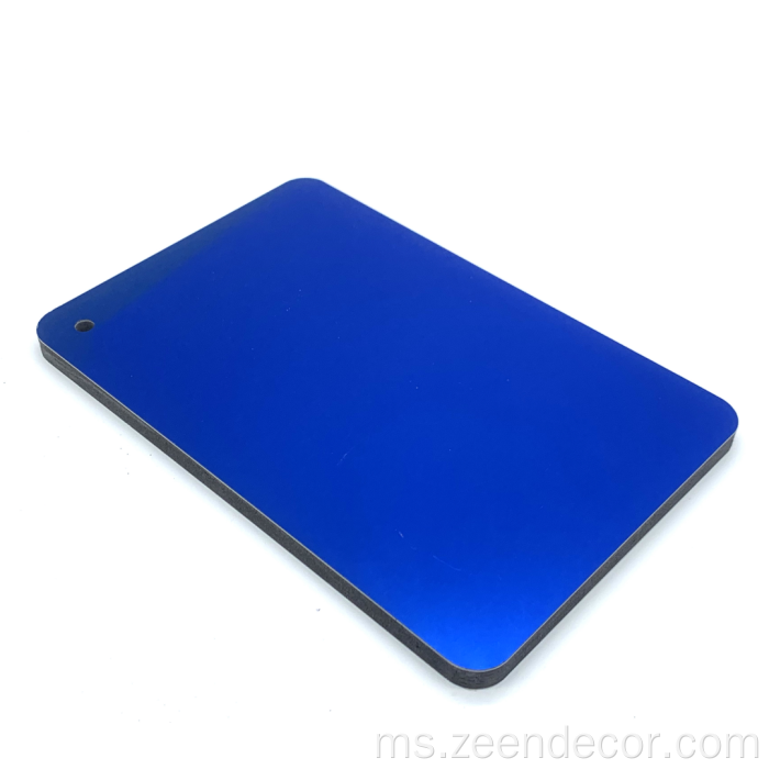 Panel venir panel dinding untuk ruang tamu hotel